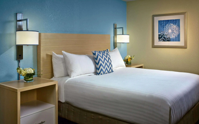 Sonesta ES Suites Cincinnati - Sharonville East