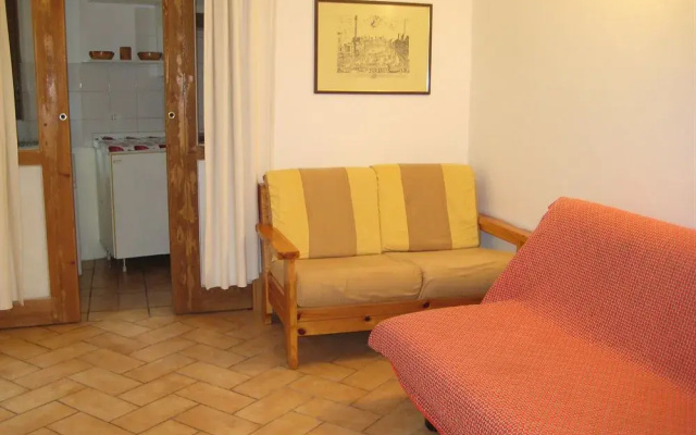 Al Relais Campi