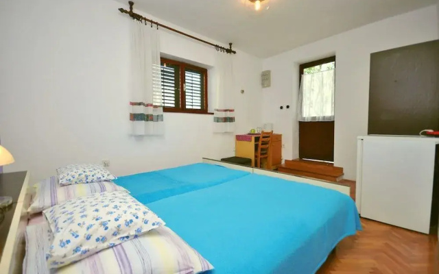 Apartments and Room Jadranka