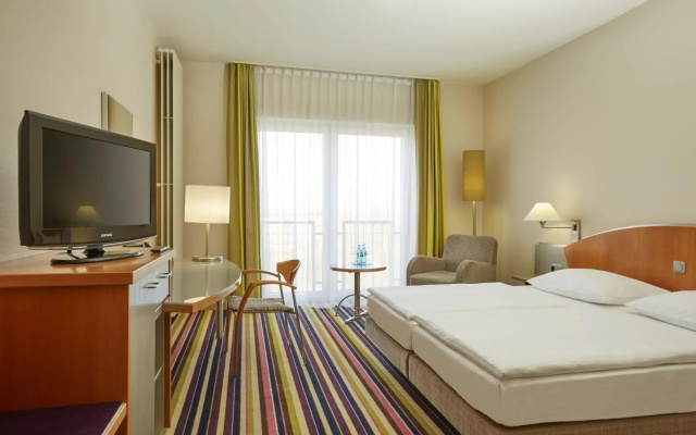 H+ Hotel Köln Hürth