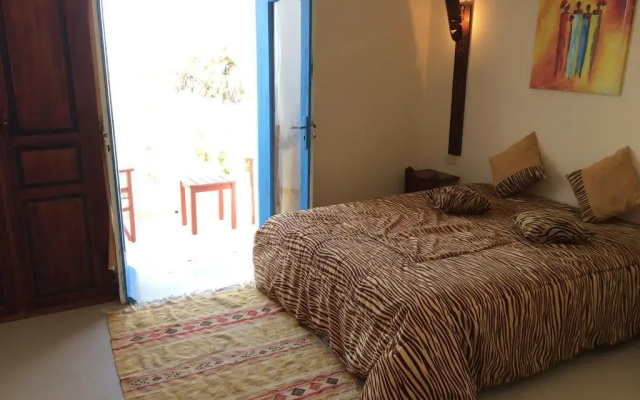 Dar Jasmin Djerba