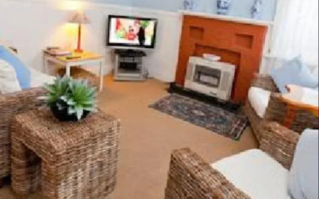 Pammys Palace