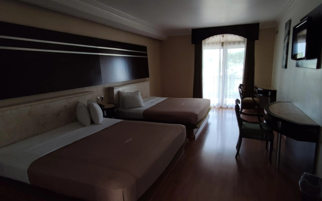 Hotel Dubrovnik