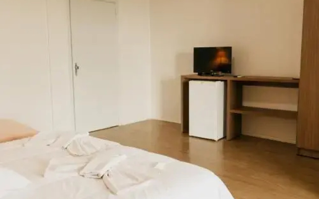 Rigo Hotel