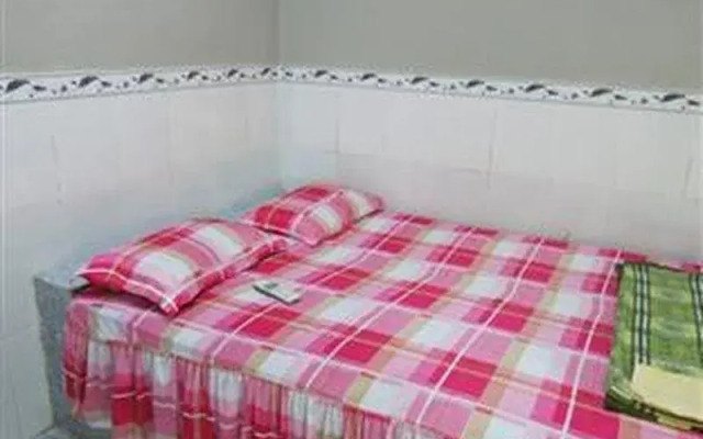 Ngoc Nho Guest House