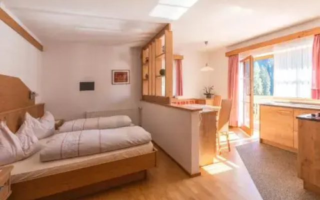 Residence Rogger