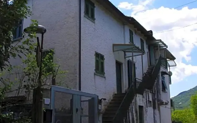 Ca' di Croso'