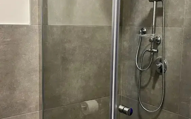 San Martino Holiday Apartments
