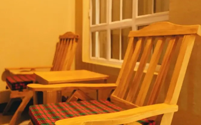 Freedomhomesairbnb