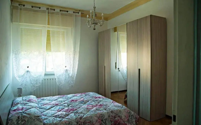 La Casa Di Bianca