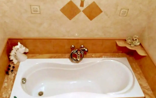 PerlaVerde Suites