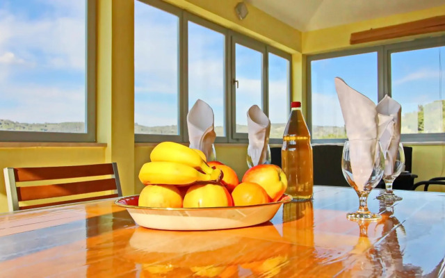 Vacation House Katica