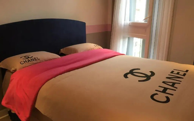 ChezClervie
