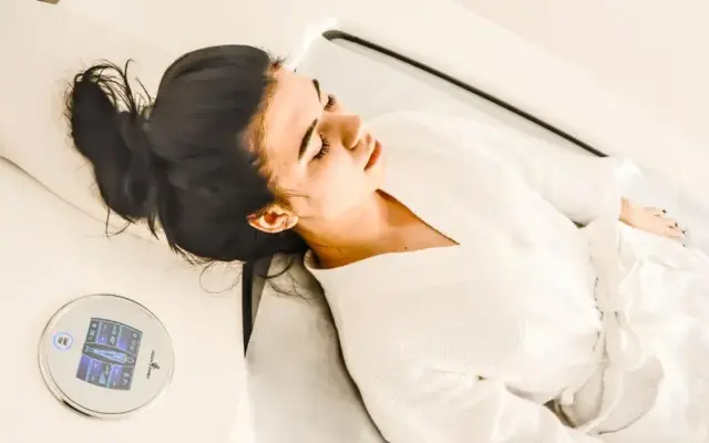 Siesta