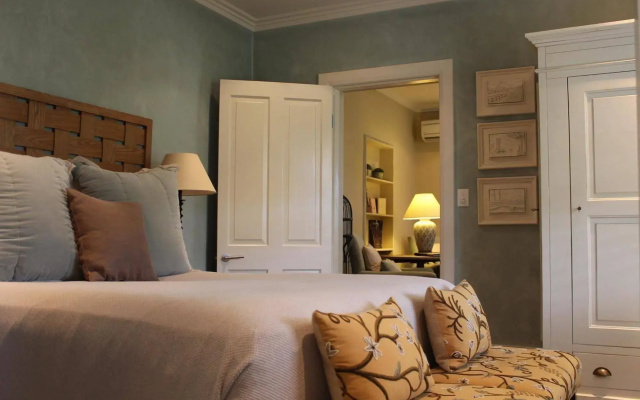 Inn Scone