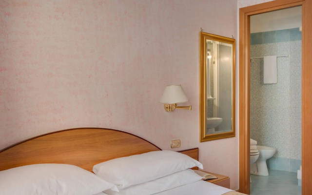 Hotel Washington - Resi