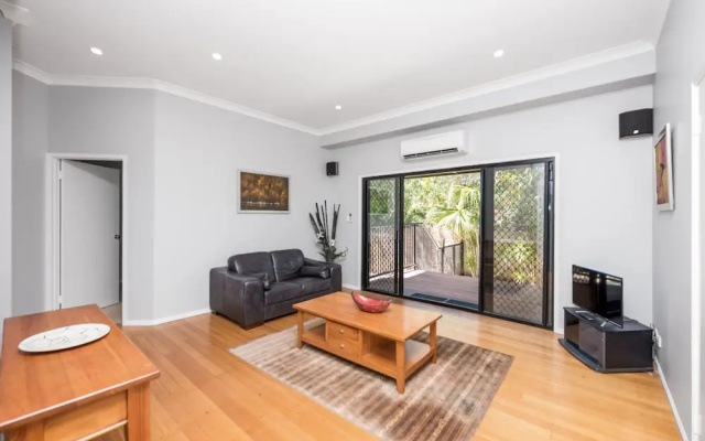 40 Jacana Street, Peregian Beach