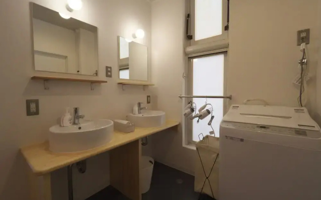 Guesthouse Cosa
