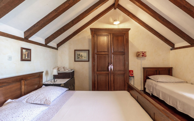 Villa Ela
