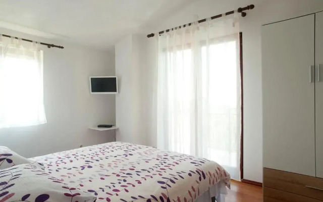 Holiday Home Ana