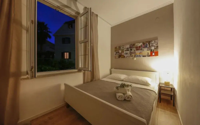 Olife Guesthouse
