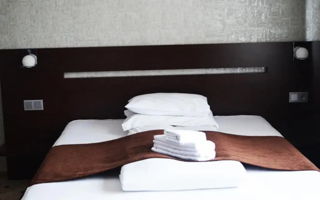Hotel Premier