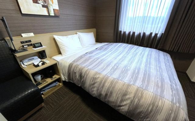 Hotel Route Inn Kisarazu