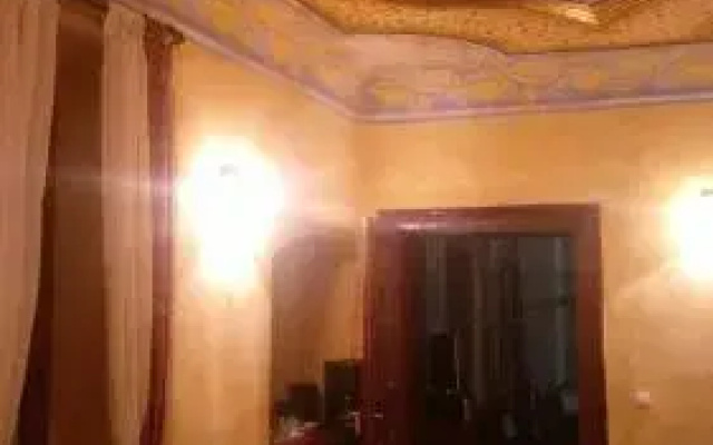 Pensiune Citadela Sighisoara