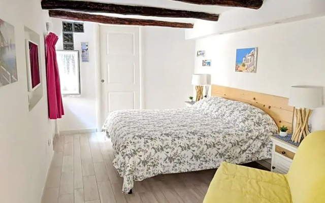 Partneo Bed And Breakfast
