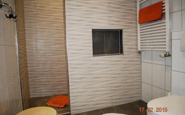 Vineta-App-6-7
