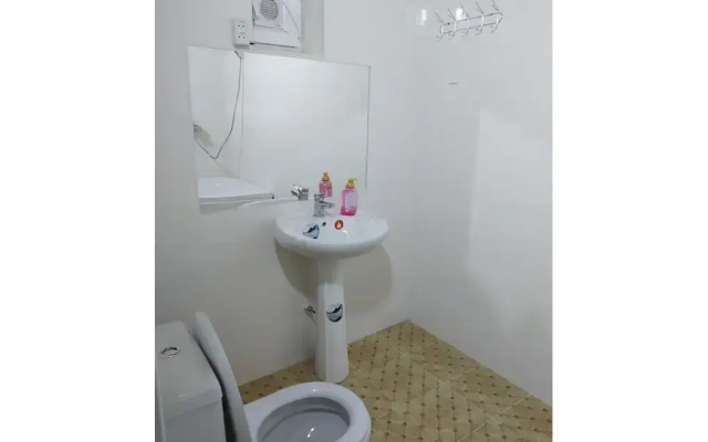 OHUN Caravan Sarai XIX