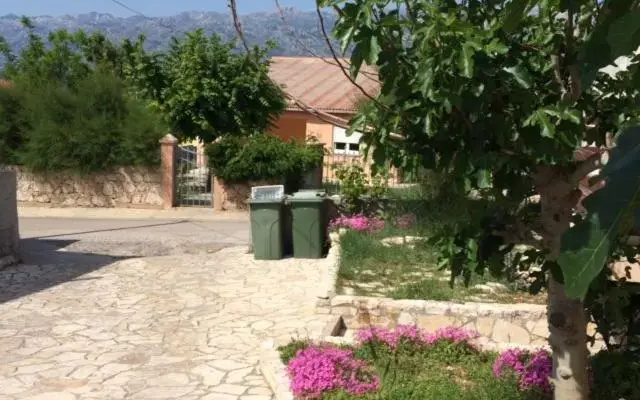House For Holidays Kozul
