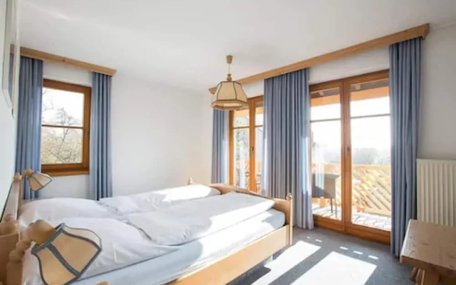 Landgasthof Bieg