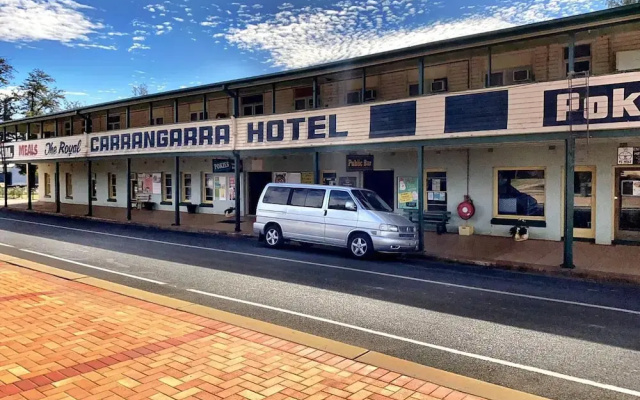 hotelImage