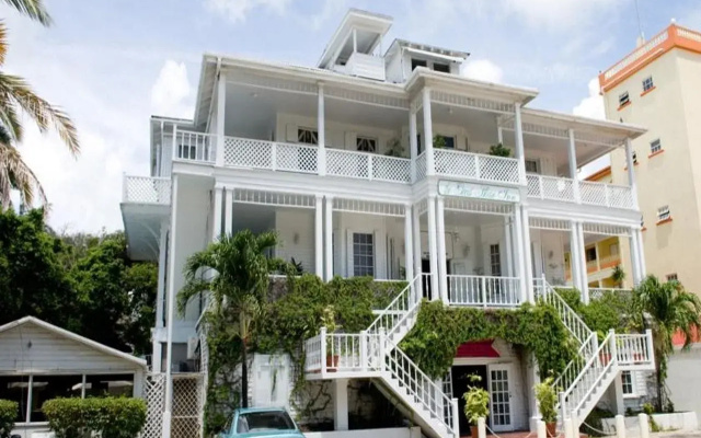 hotelImage