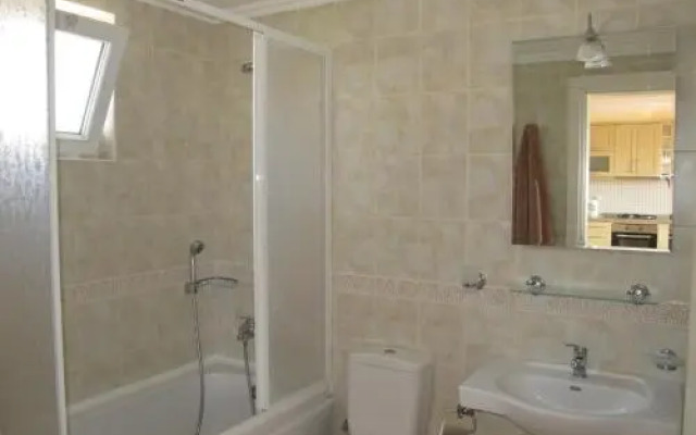 Thera Homes 20