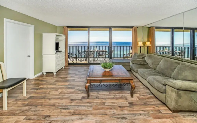 One Seagrove Place 1306 - 1149863