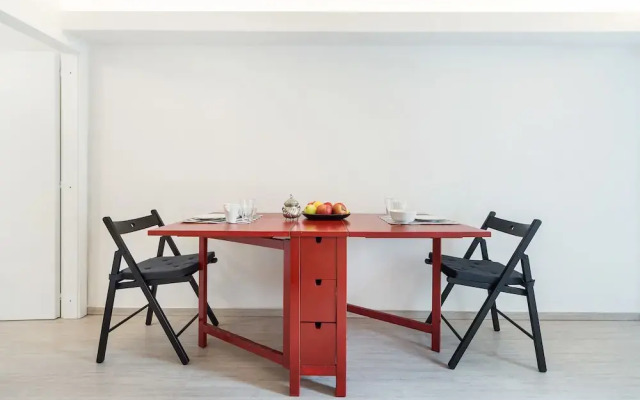 Bologna Charme&Design