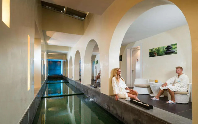 Hotel Iliade Djerba by Magic Hotels
