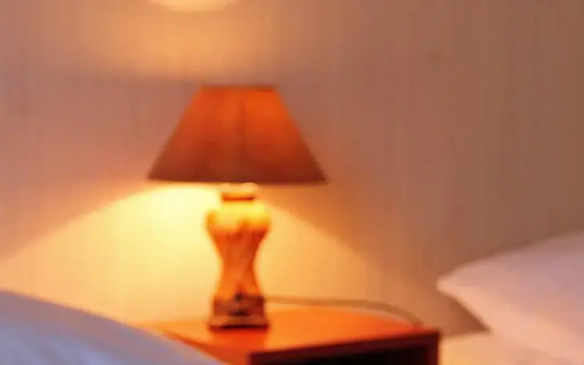 Hotel Klimat