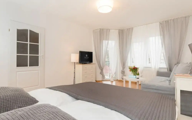 Jantar Home Zapleczna