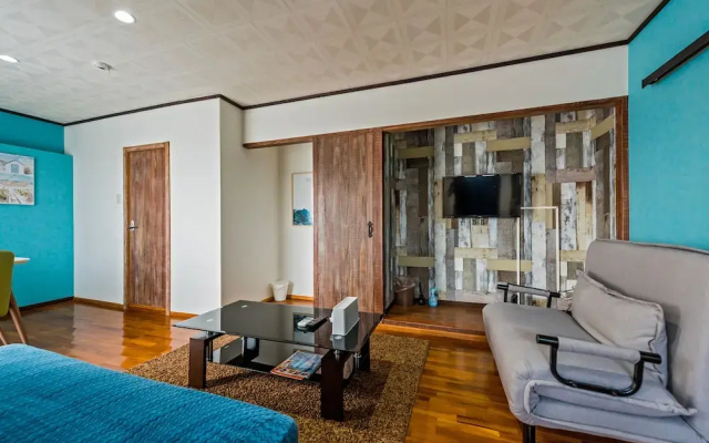 private house noko