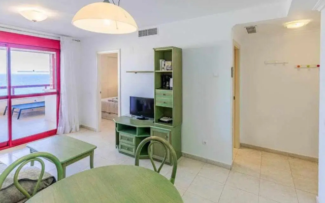 Amatista 9 INFTOUR