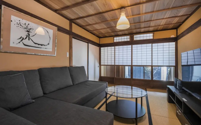 Shiki Homes YUKI
