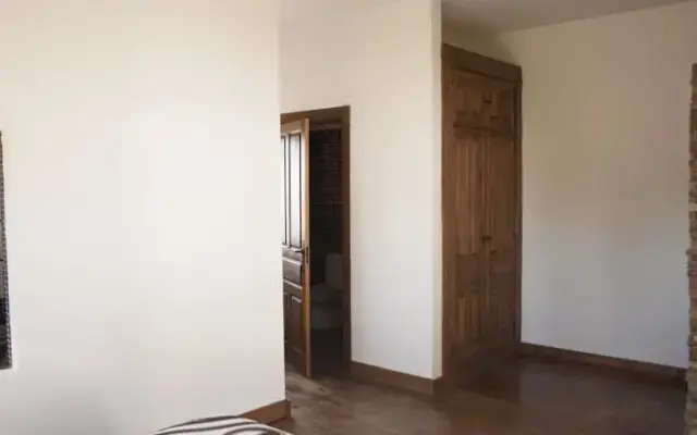 Casa Rural Azabache II