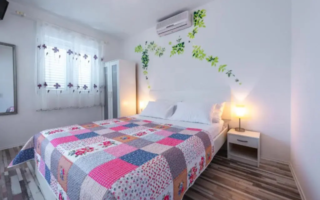 Apartment Fiorenini