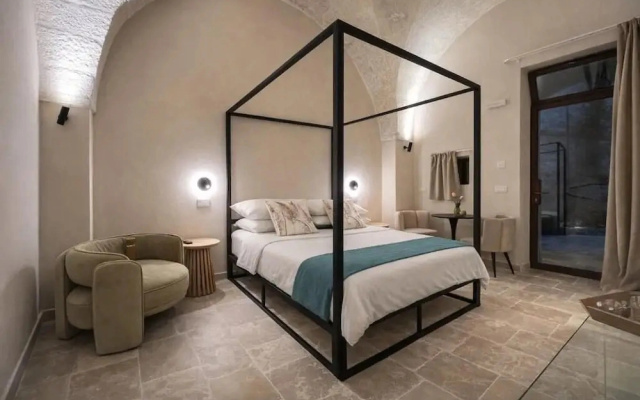 CAVA Urban Relais