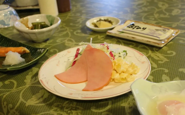 Yamakyuso