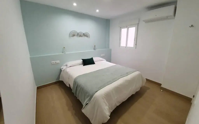 Casa Martini