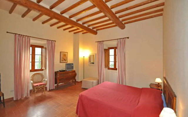 Villa Terrazza
